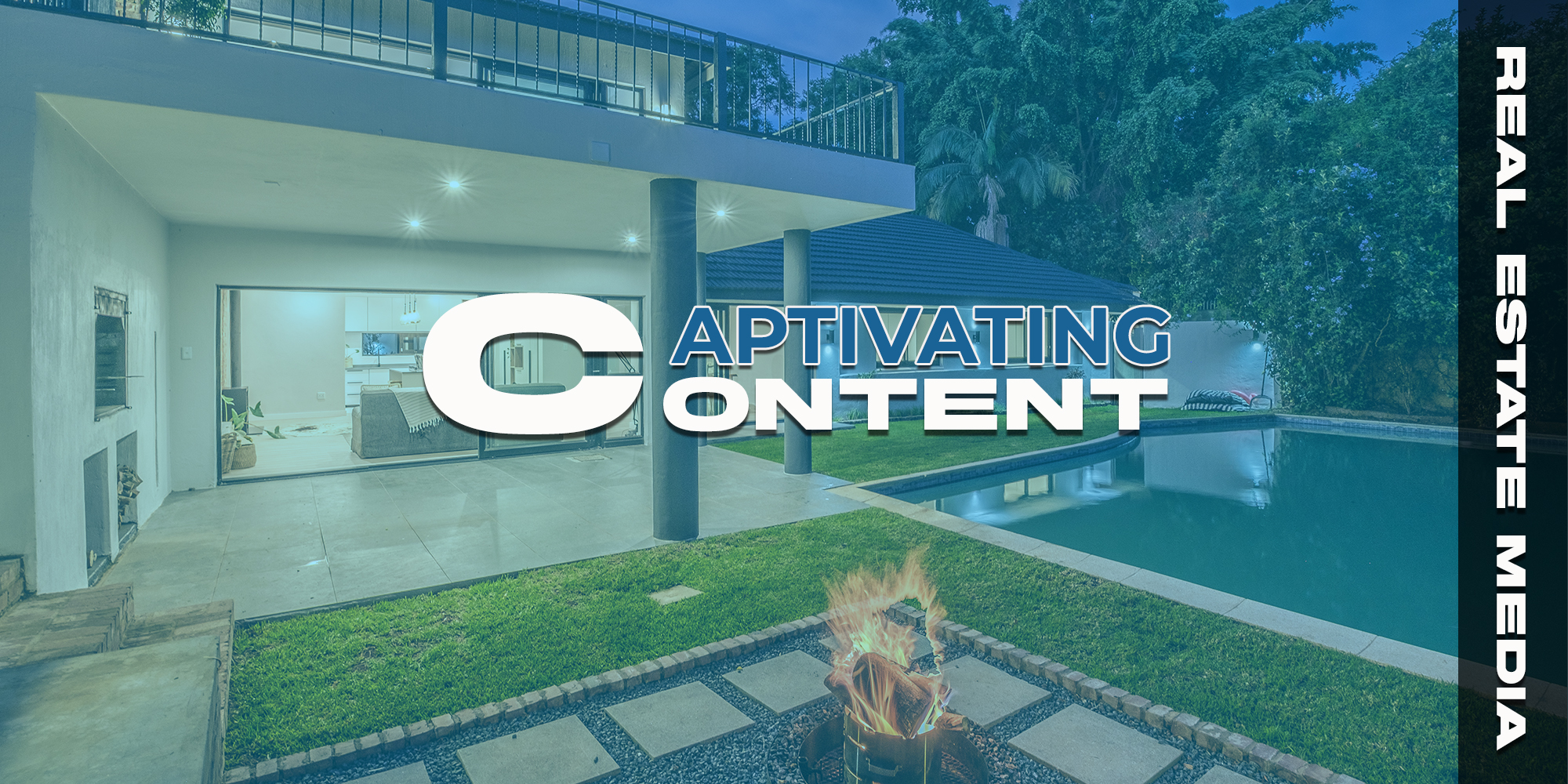 Captivating Content 8 copy Meta Creative Lab Digital Marketing Agency