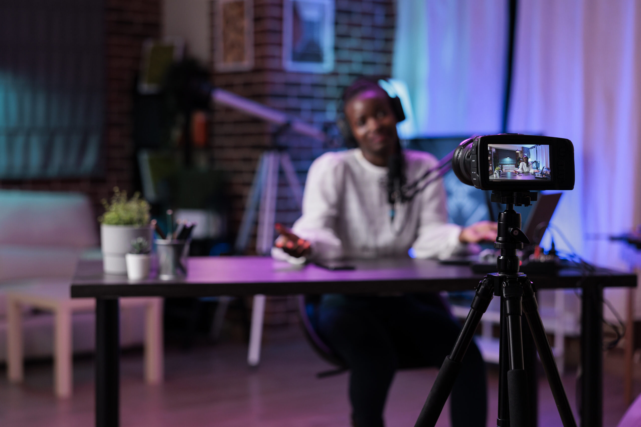 Meta Creative Lab Making Marketing Fun